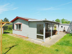 6 person holiday home in Eskebjerg, Eskebjerg